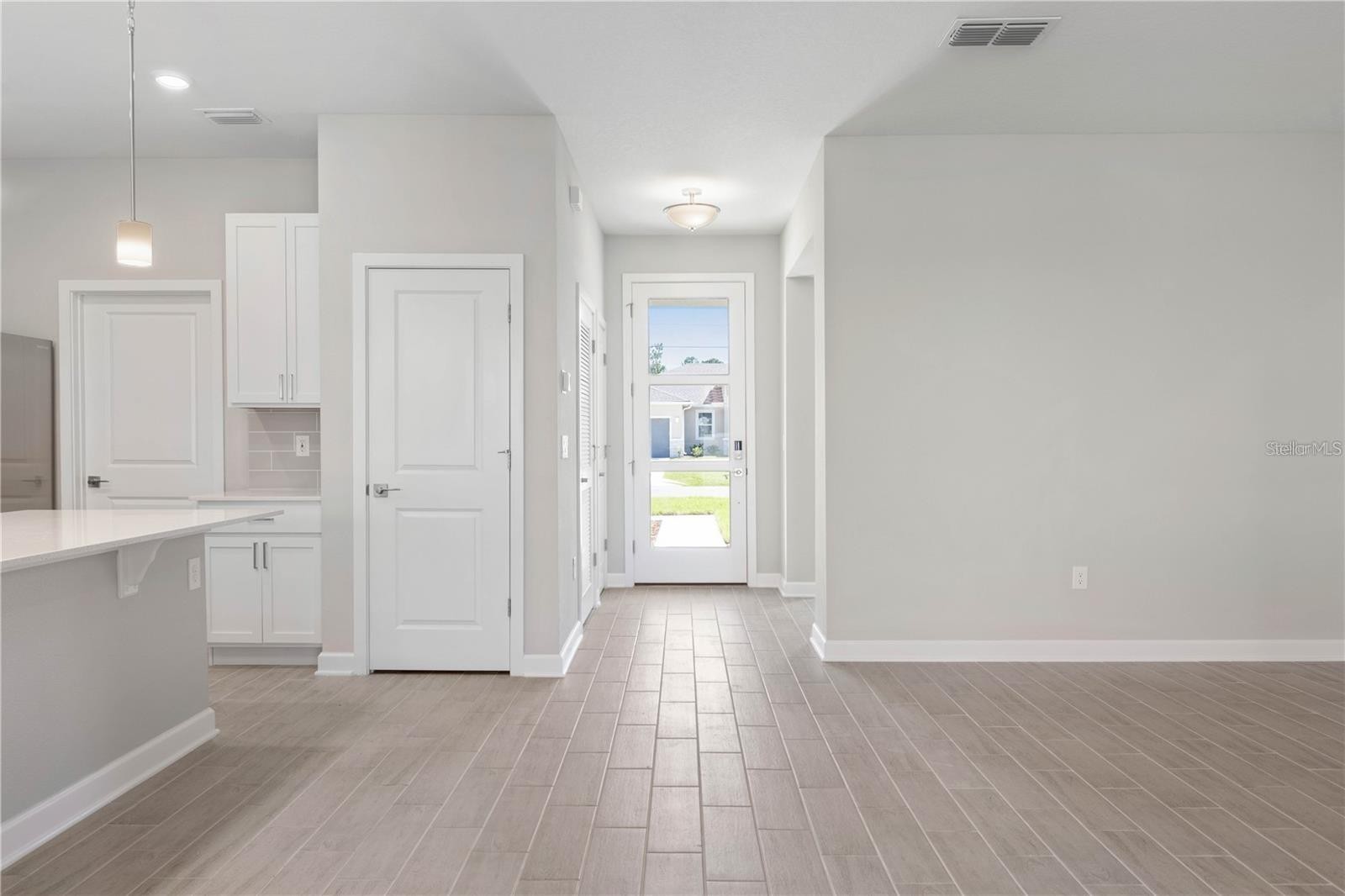 2235 SATURDAY ST