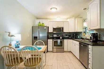 210 57TH ST W