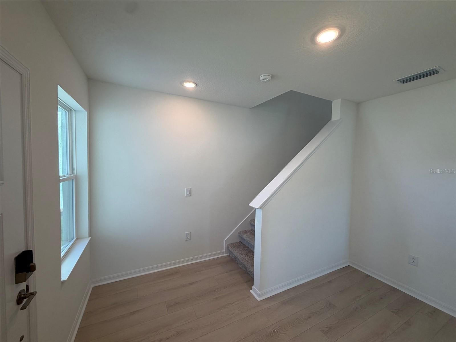 11414 LAKE LOUISA TERRACE