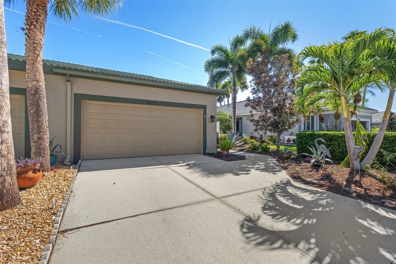 8579 54TH AVENUE CIR E