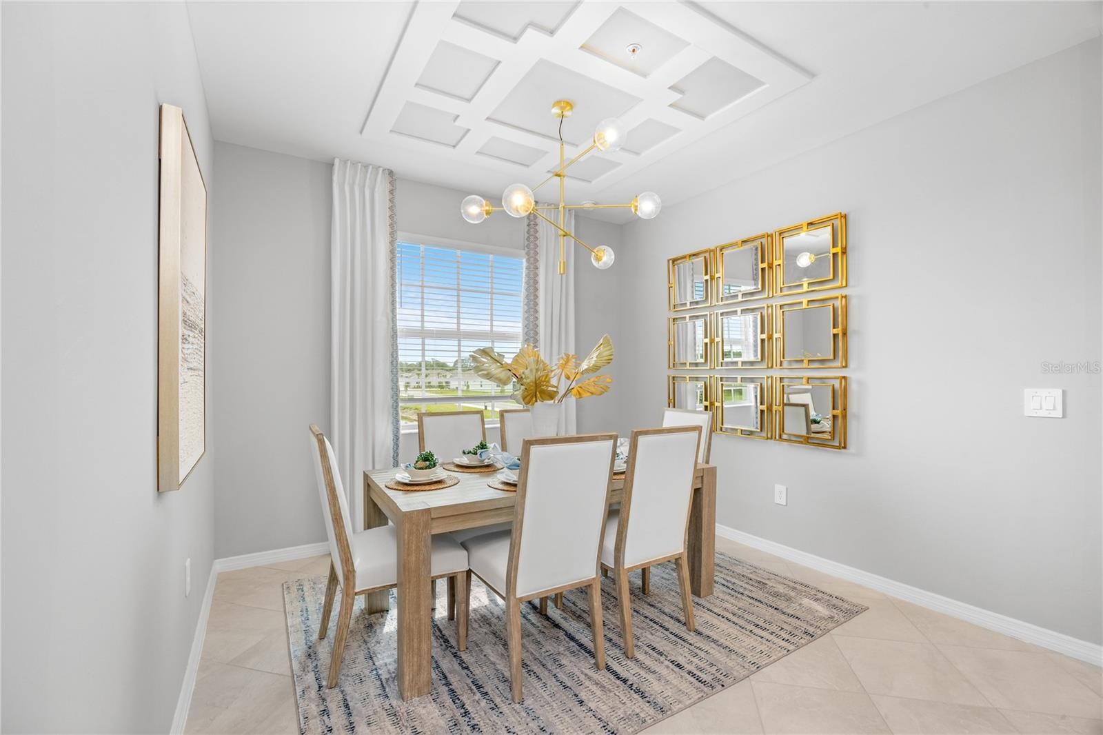 13001 PINK SAND CT #203