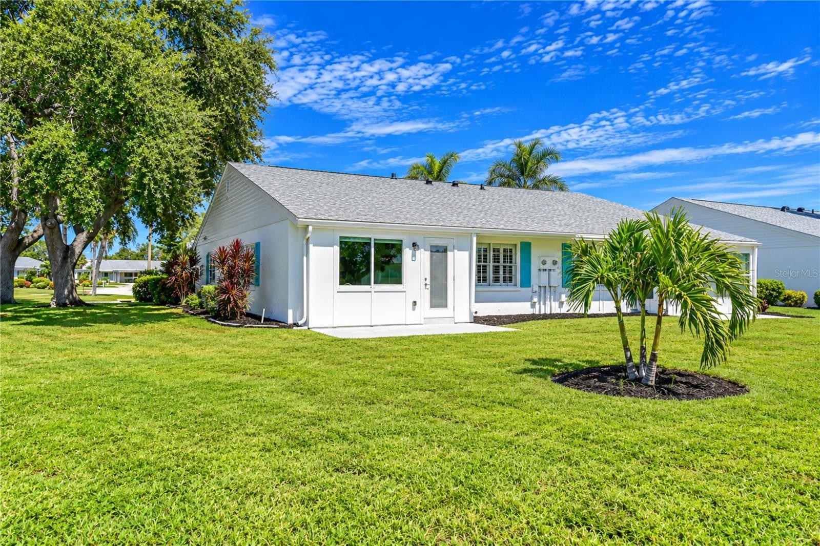 9416 CONCORD CIR