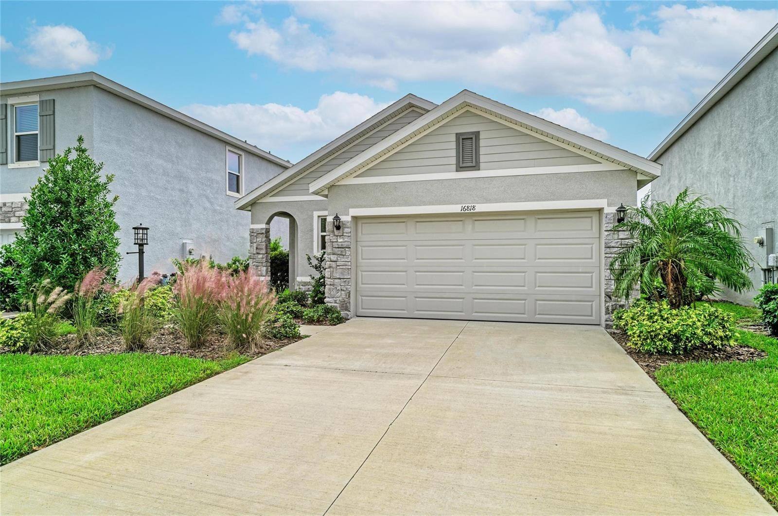 16818 YARD SPRING DR