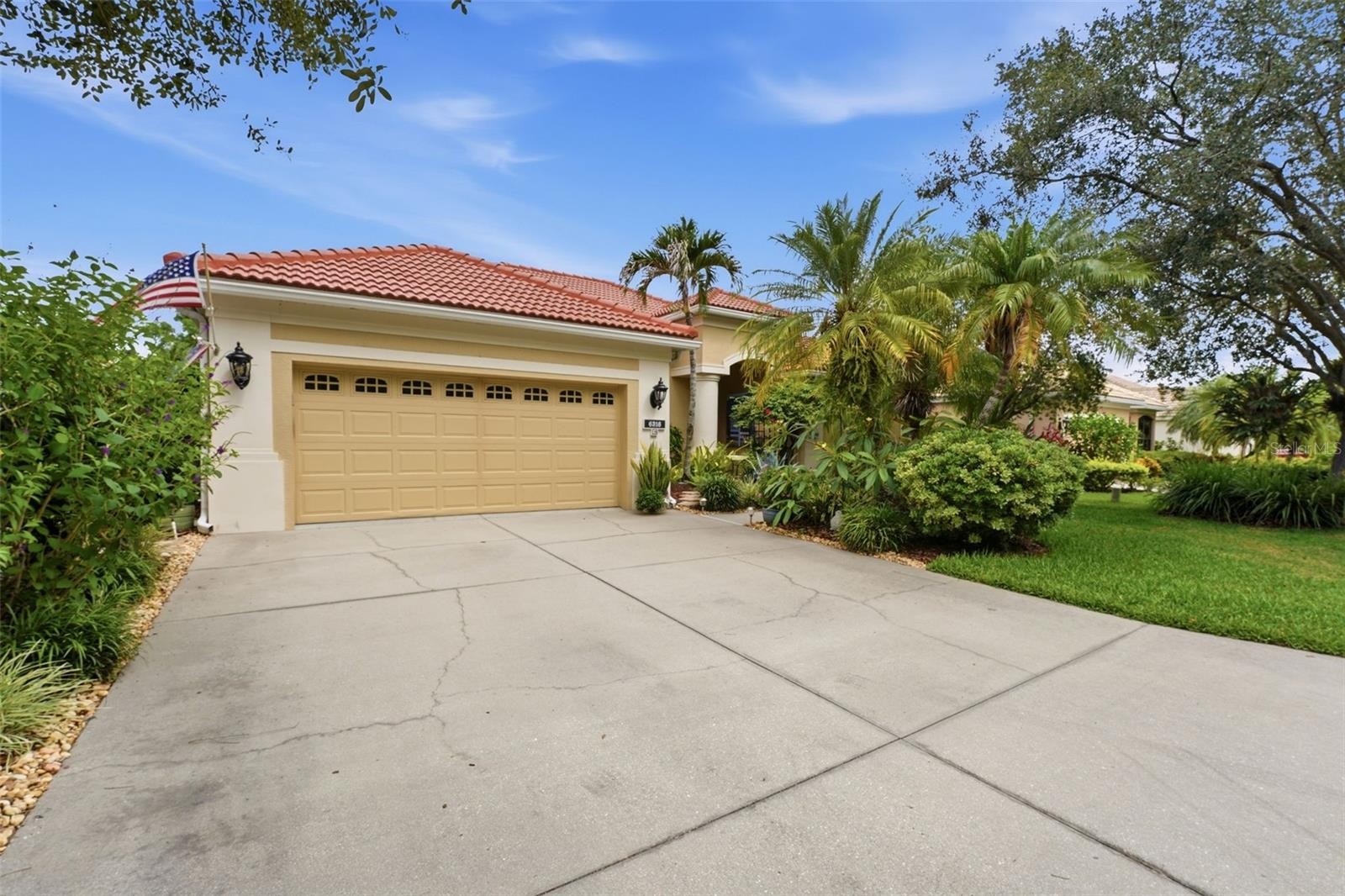 6316 CORMORANT CT