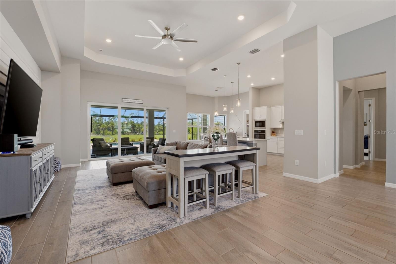 12299 WELLEN GOLF ST