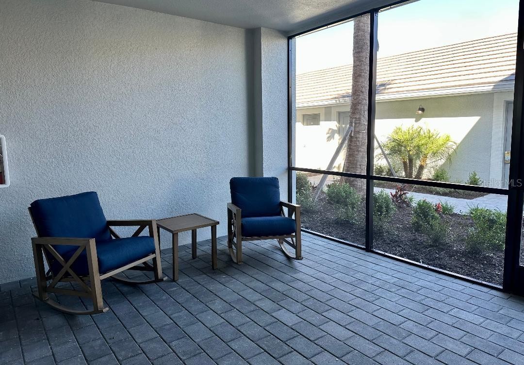 17470 OPAL SAND DR #106