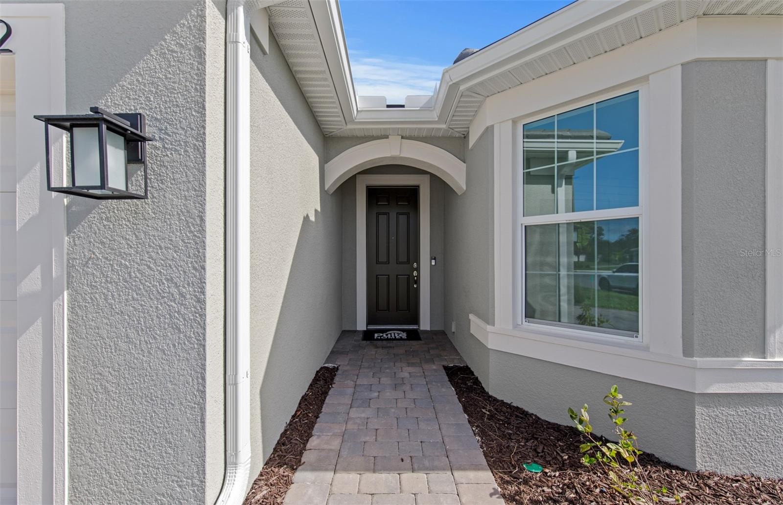 6962 MINNEOLA CT