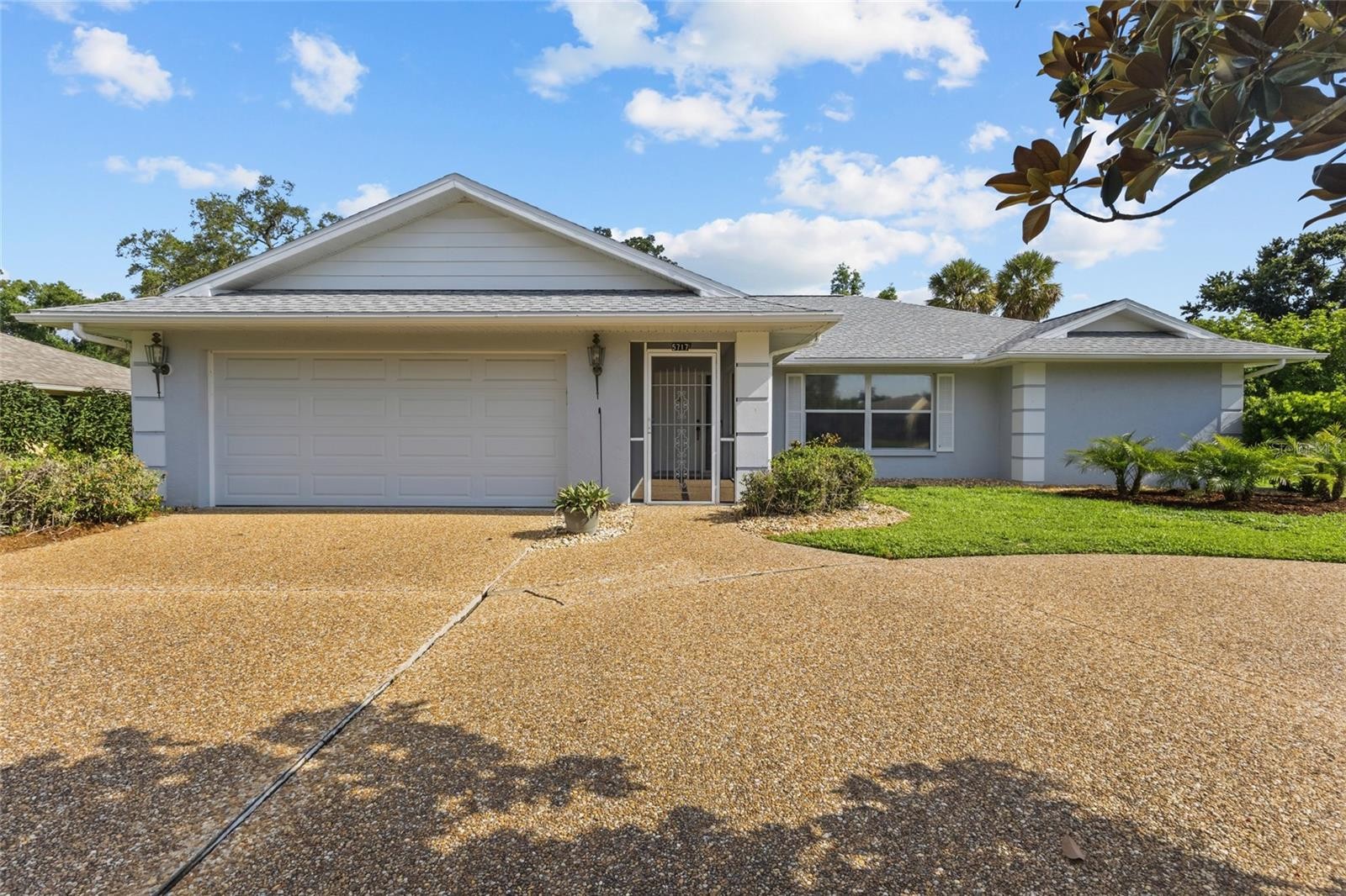 5717 TIMBER LAKE CIR