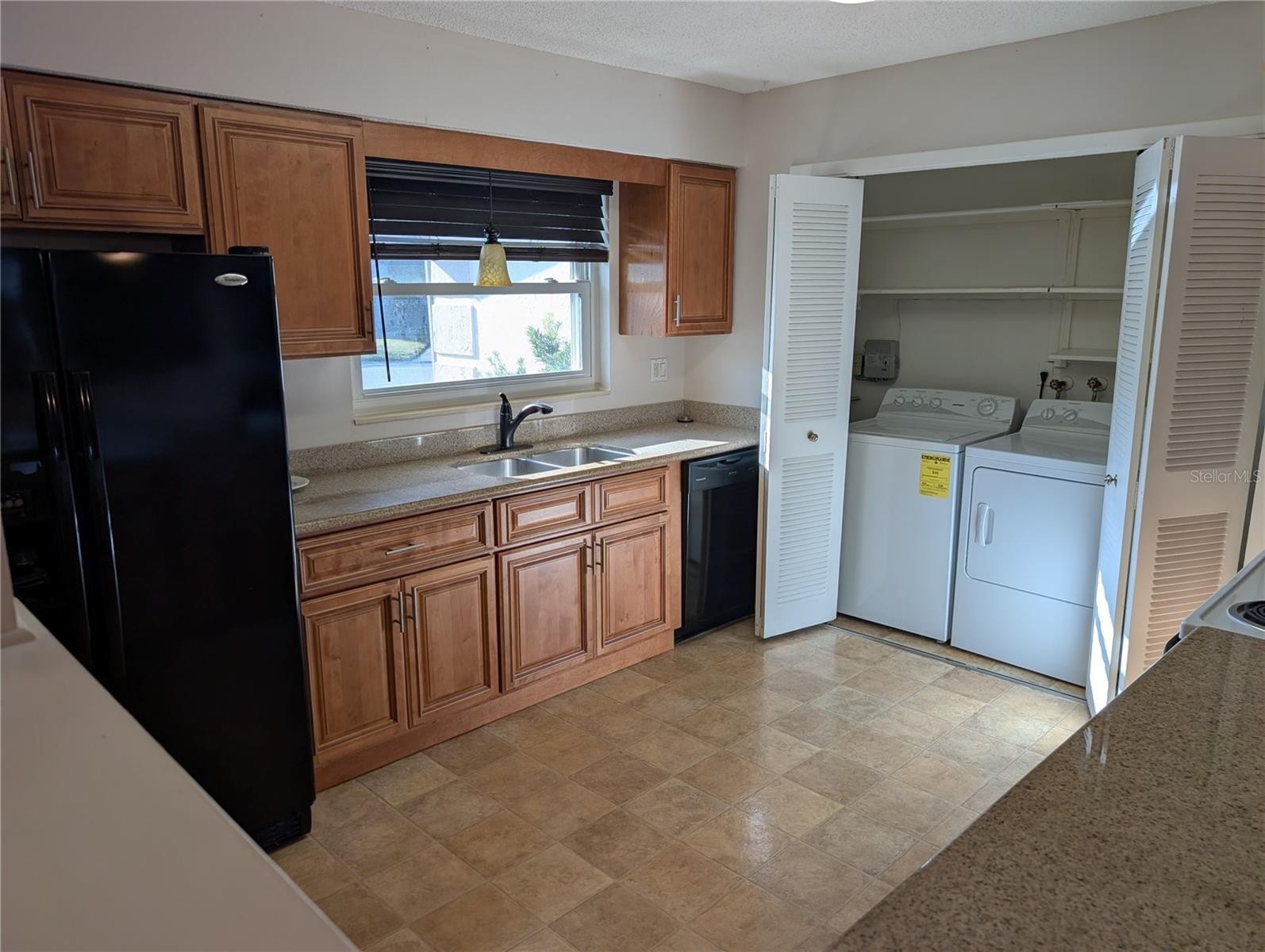 4567 SHOSHONE TRL #167