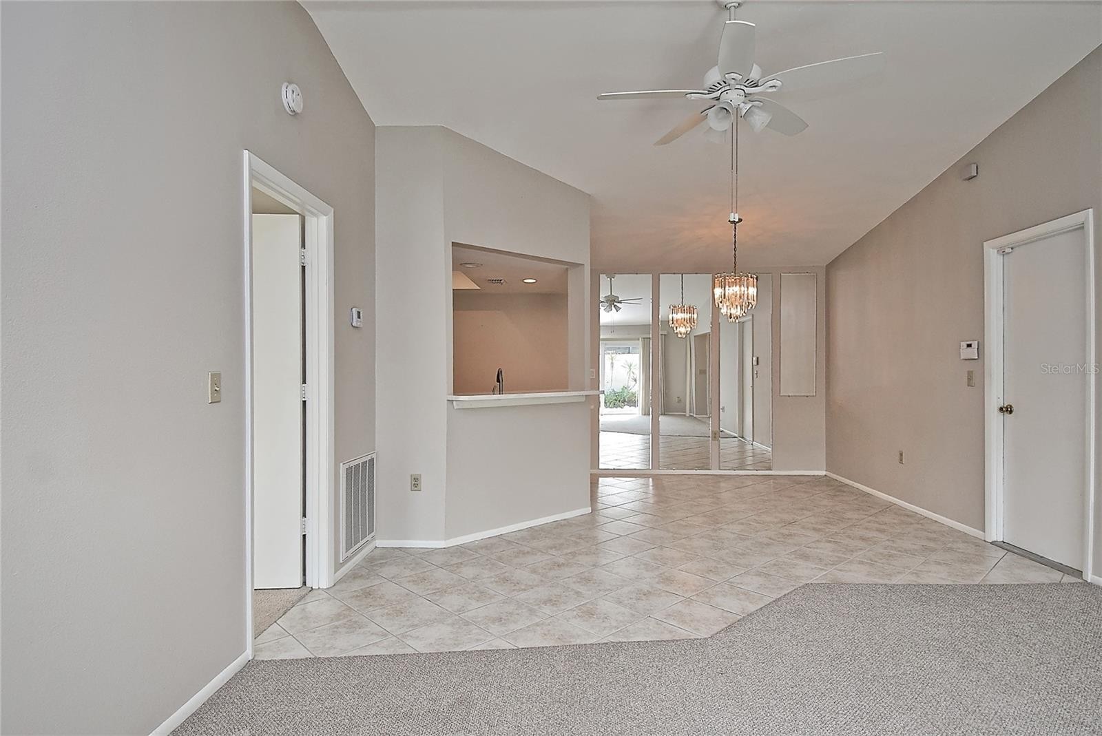 4058 CENTER POINTE PL #28A