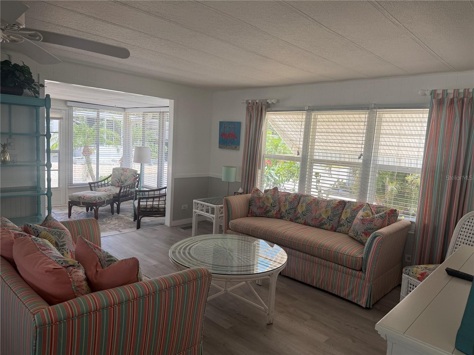 5710 ORANGE BLOSSOM RD