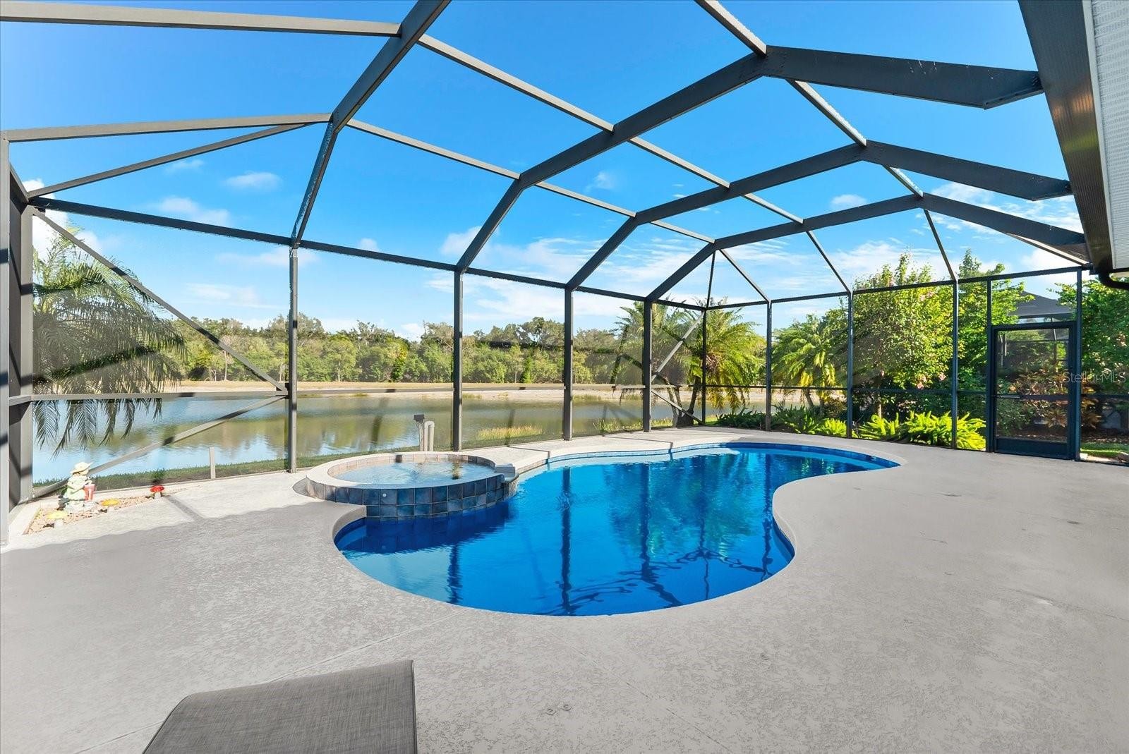 343 RIVER ENCLAVE CT