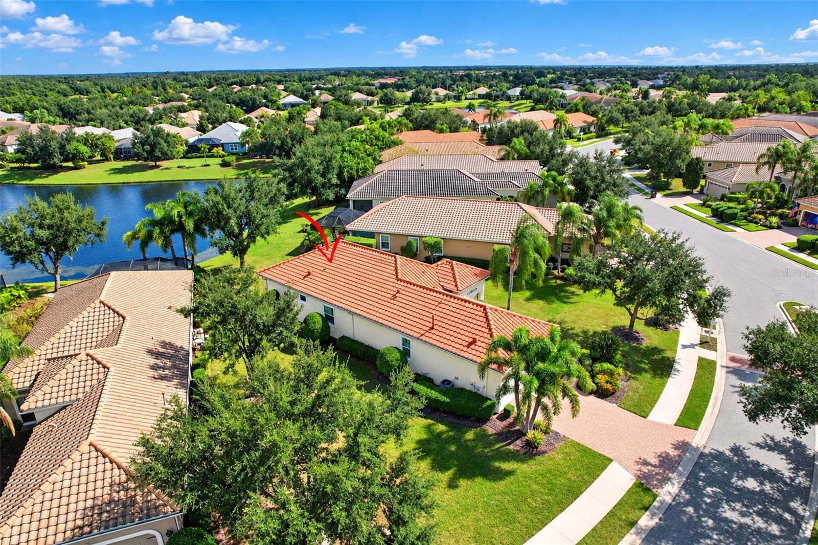 7159 WESTHILL CT