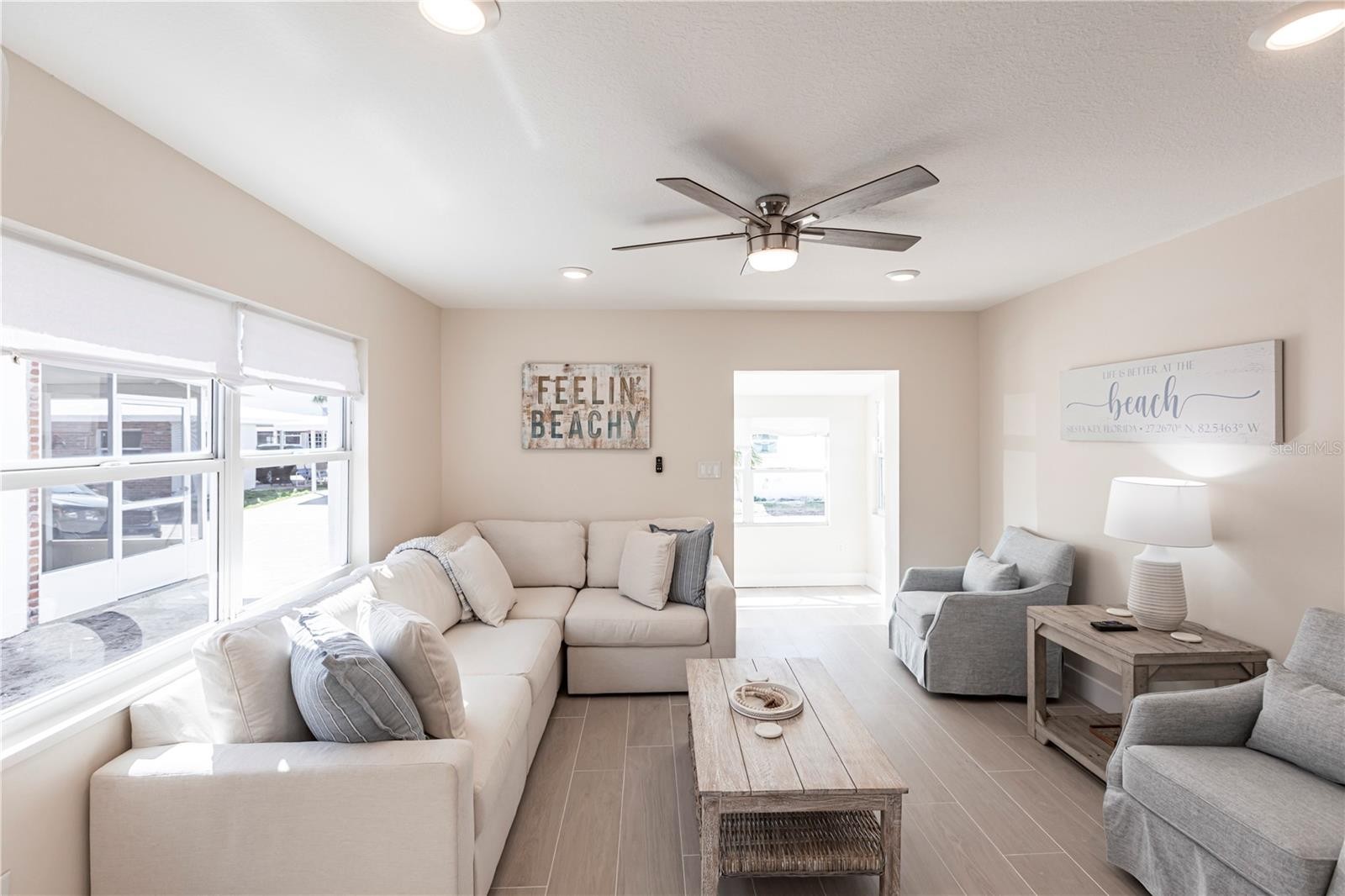 6020 MIDNIGHT PASS RD #15