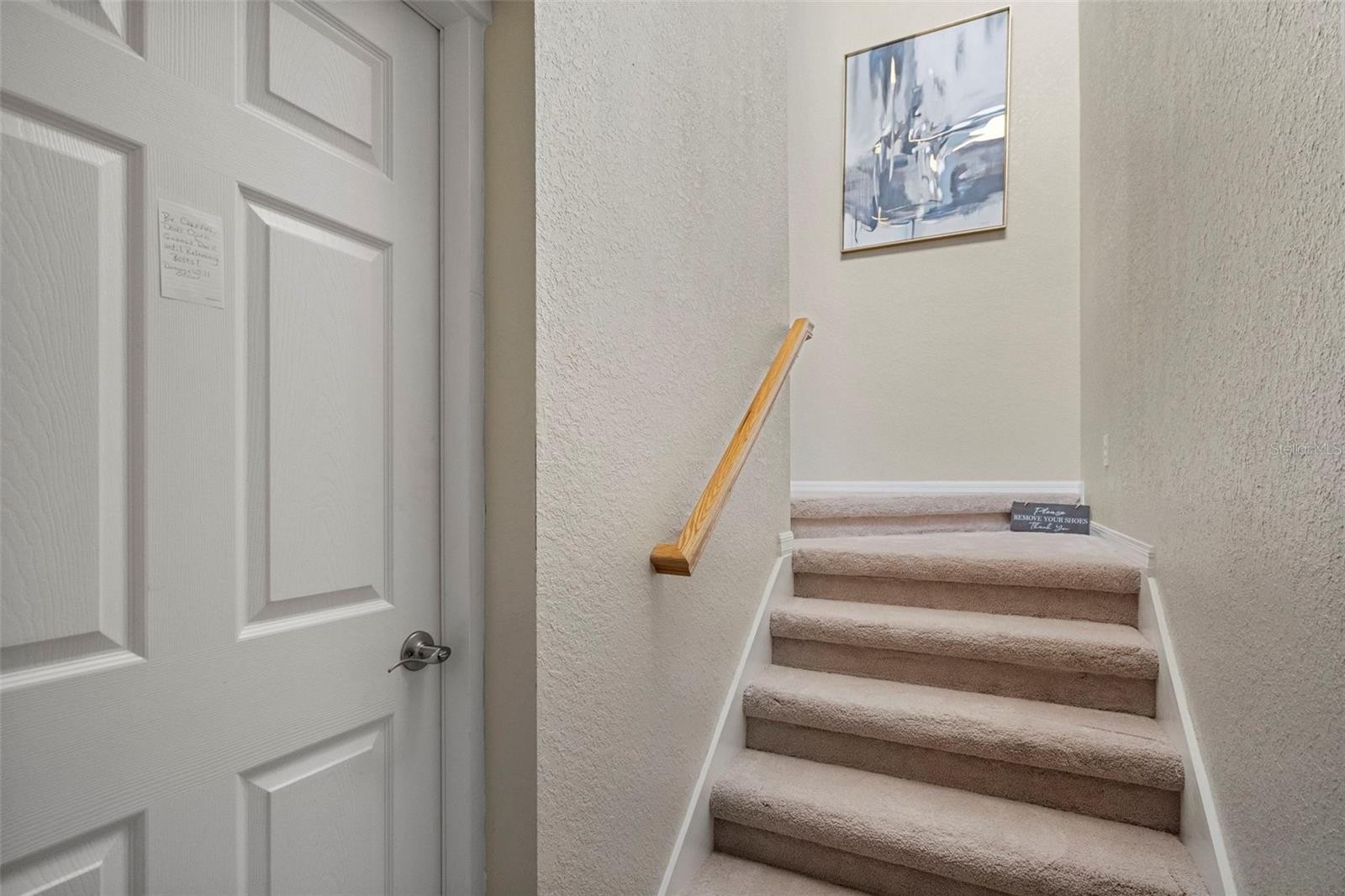 10058 CROOKED CREEK DR #201