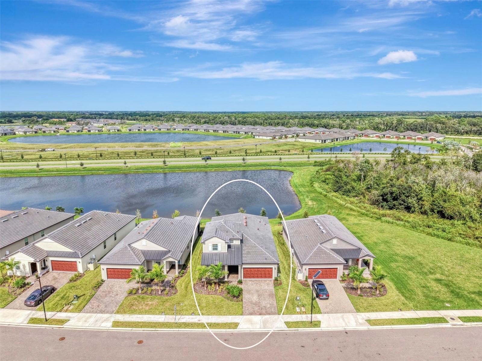 11854 LILAC PEARL LN
