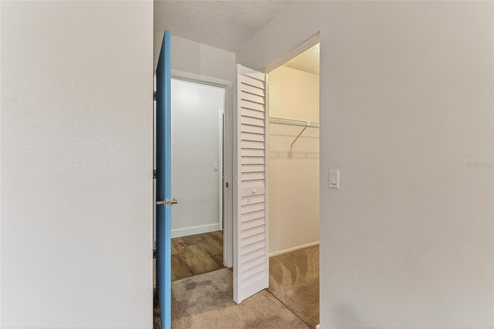 4714 S CRANBERRY BLVD