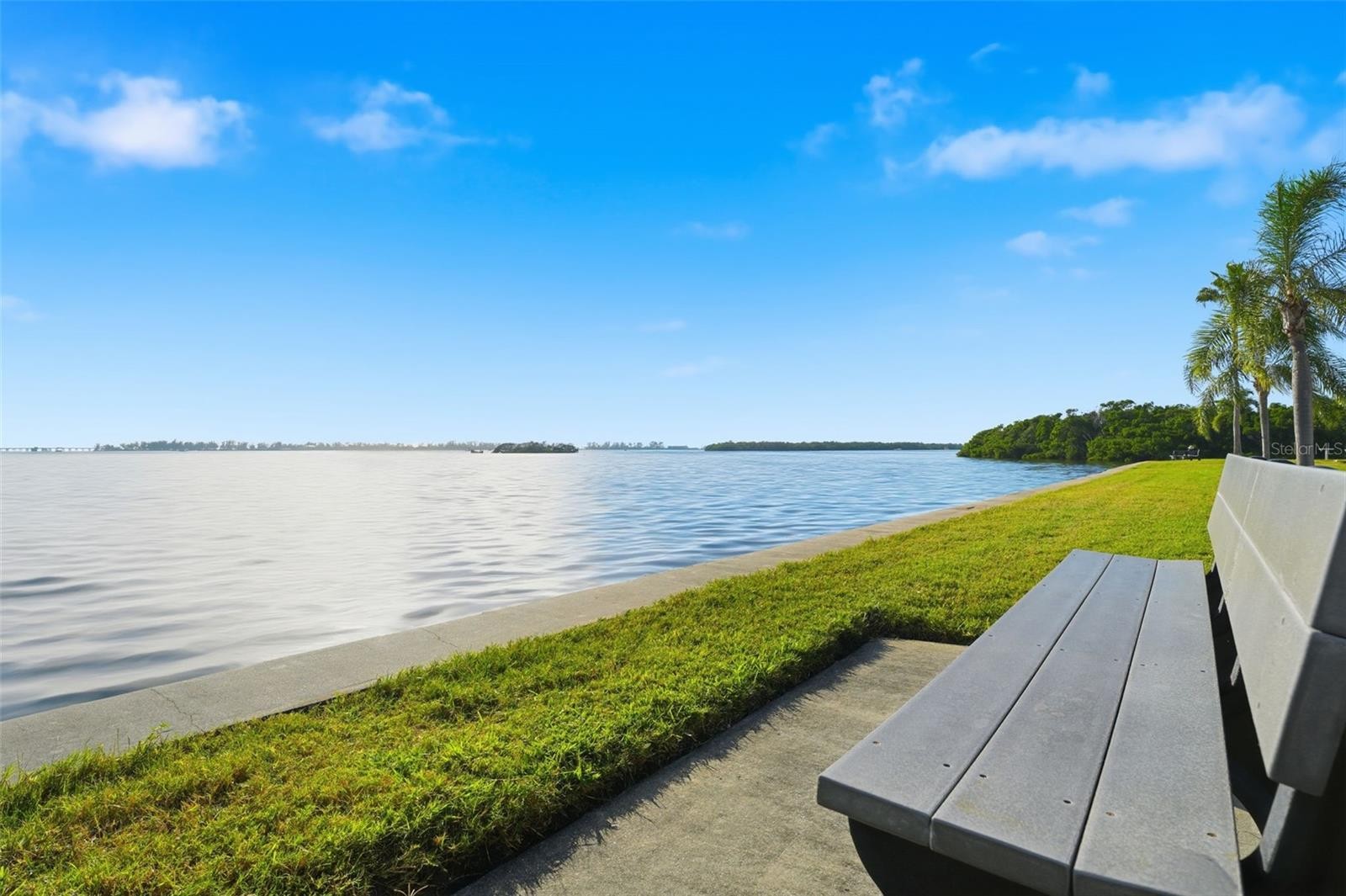 10315 CORTEZ RD W #34BV