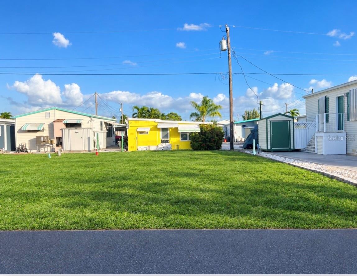 10315 CORTEZ RD W, #8-5TH 5TH ST