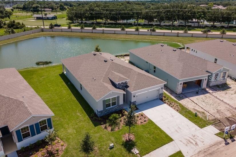 3616 MOSSY LIMB CT