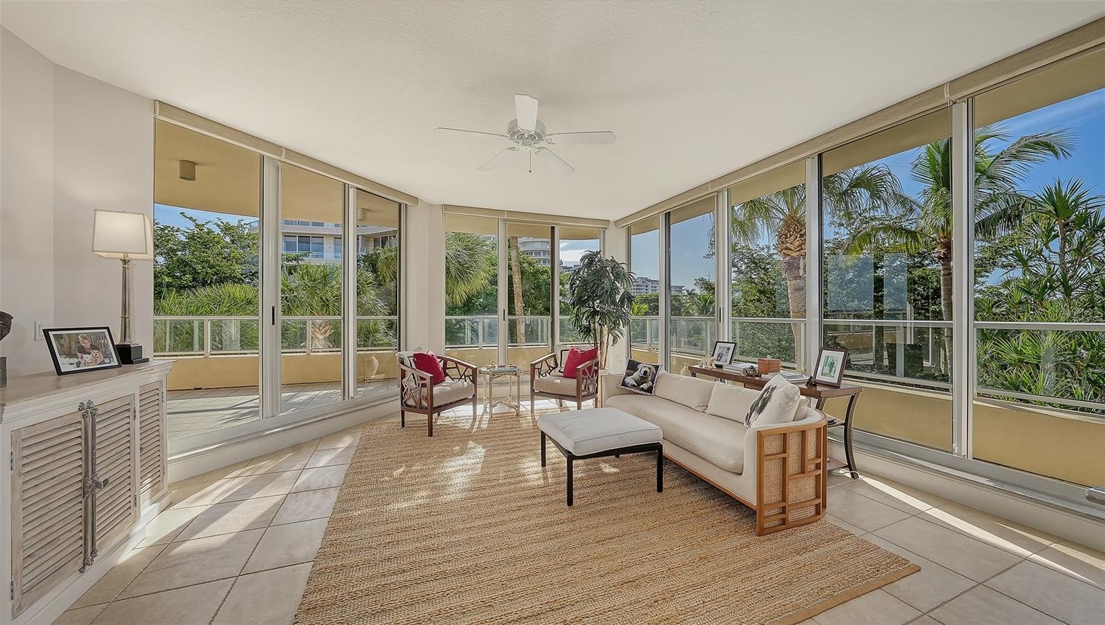 3080 GRAND BAY BLVD #515