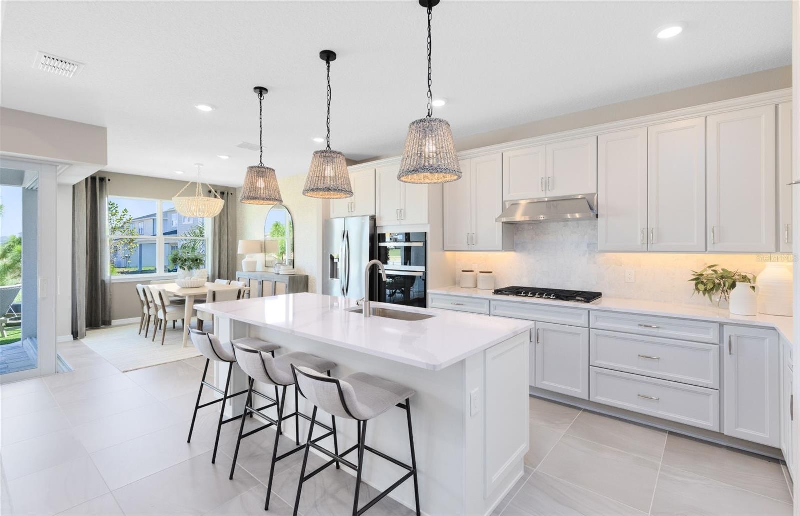 11359 MEADOW RIVER WAY