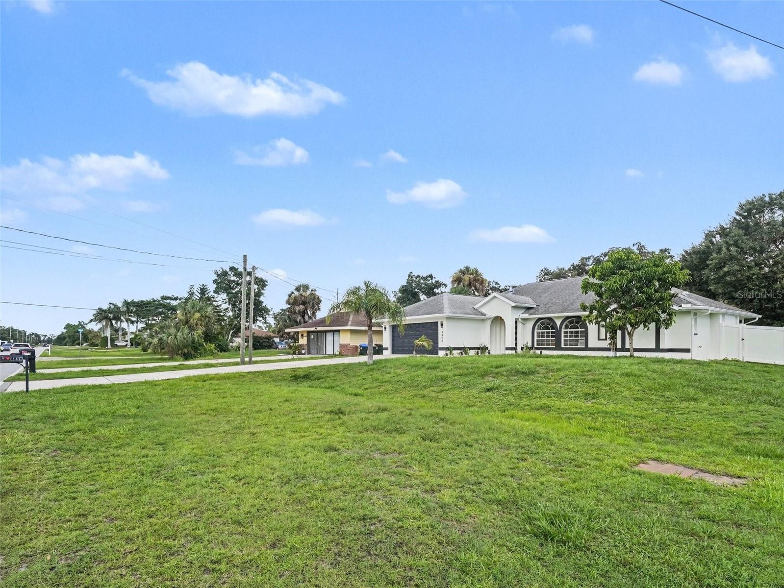 4850 S SALFORD BLVD
