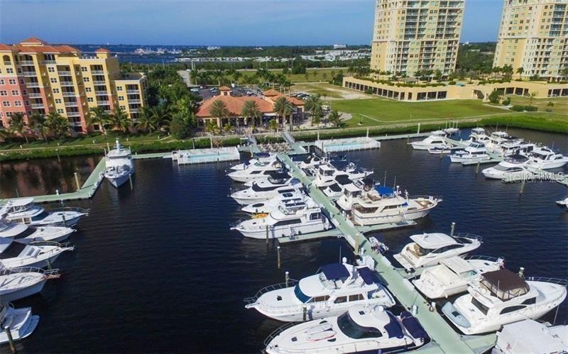 102 RIVIERA DUNES WAY #S-7