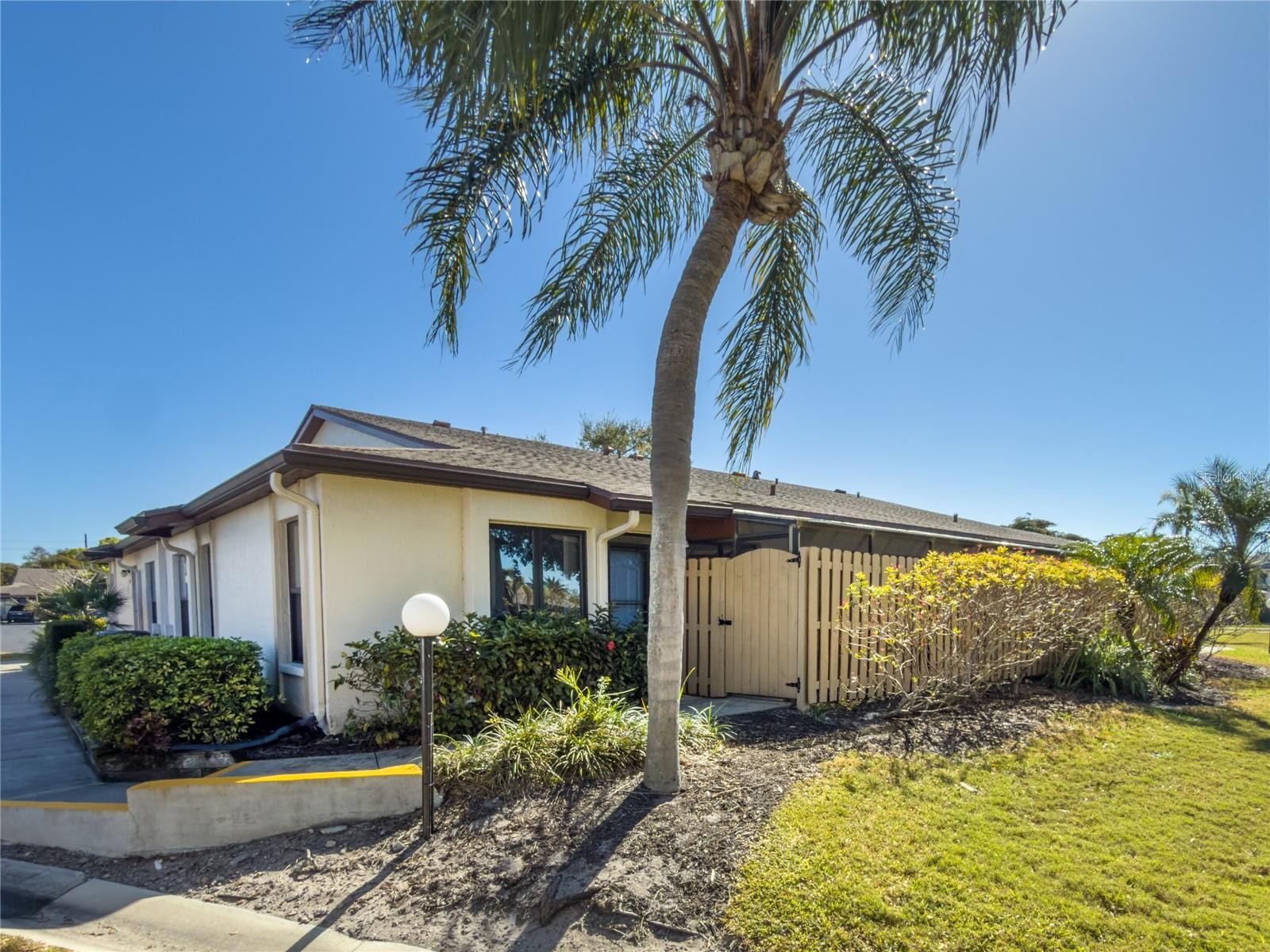 2824 72ND STREET CT W