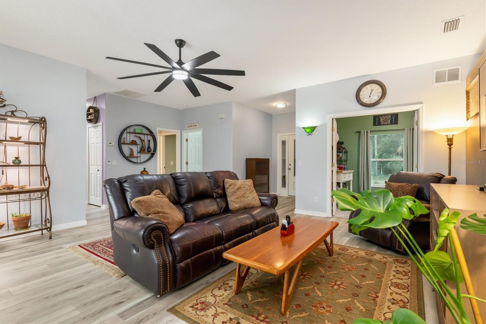 2434 BISMARCK RD