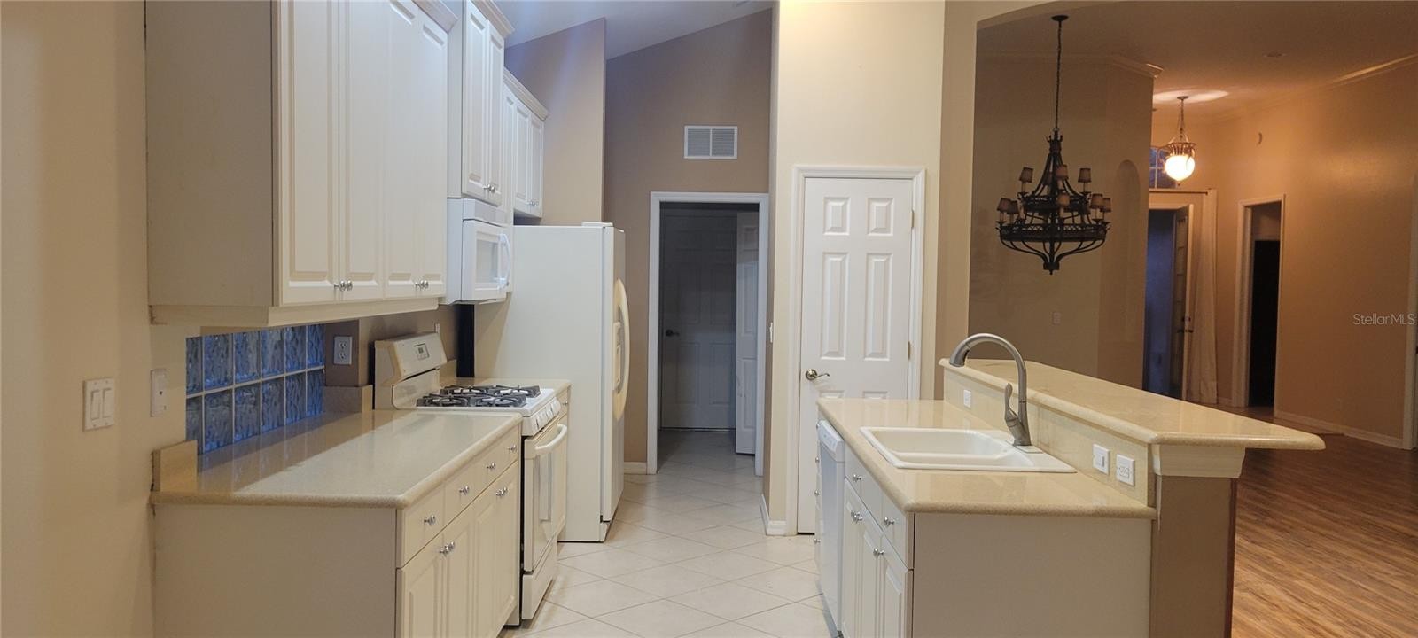 7217 ORCHID ISLAND PL