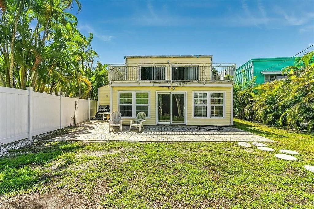 643 CALLE DE PERU