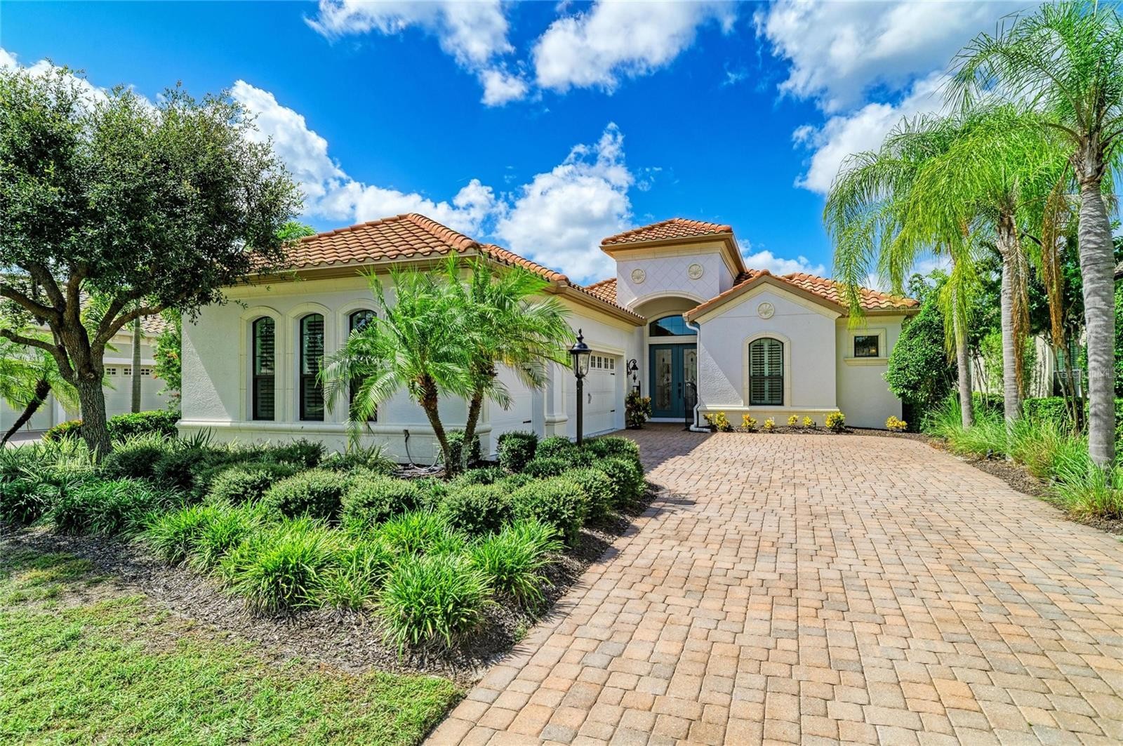 14716 CASTLE PARK TER