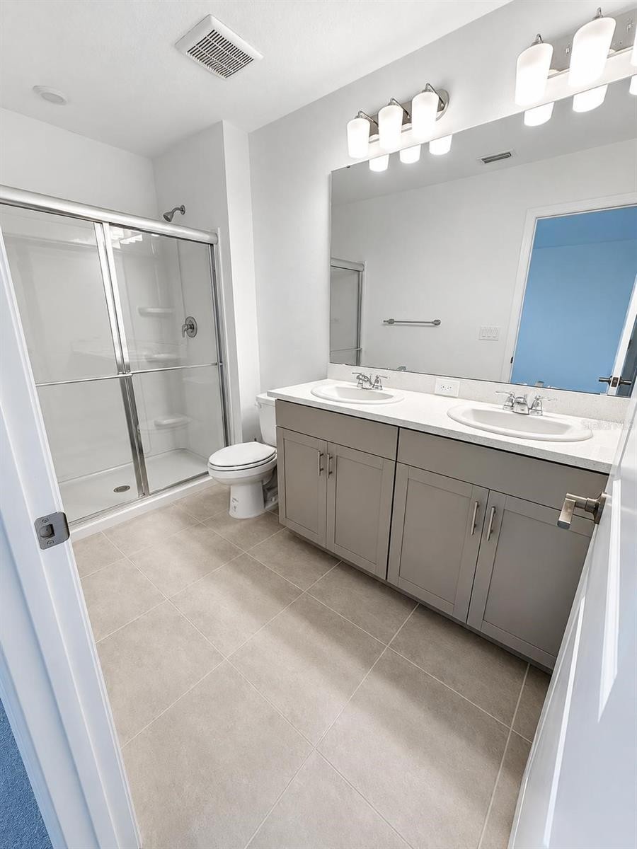 8749 WINTER BREEZE WAY