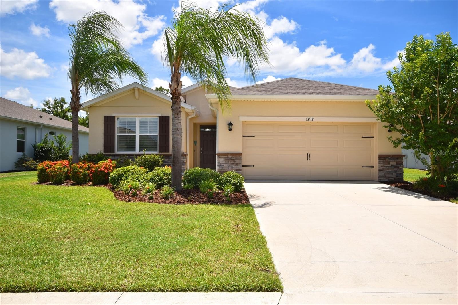 13718 Woodbridge Ter Lakewood Ranch Florida 34211