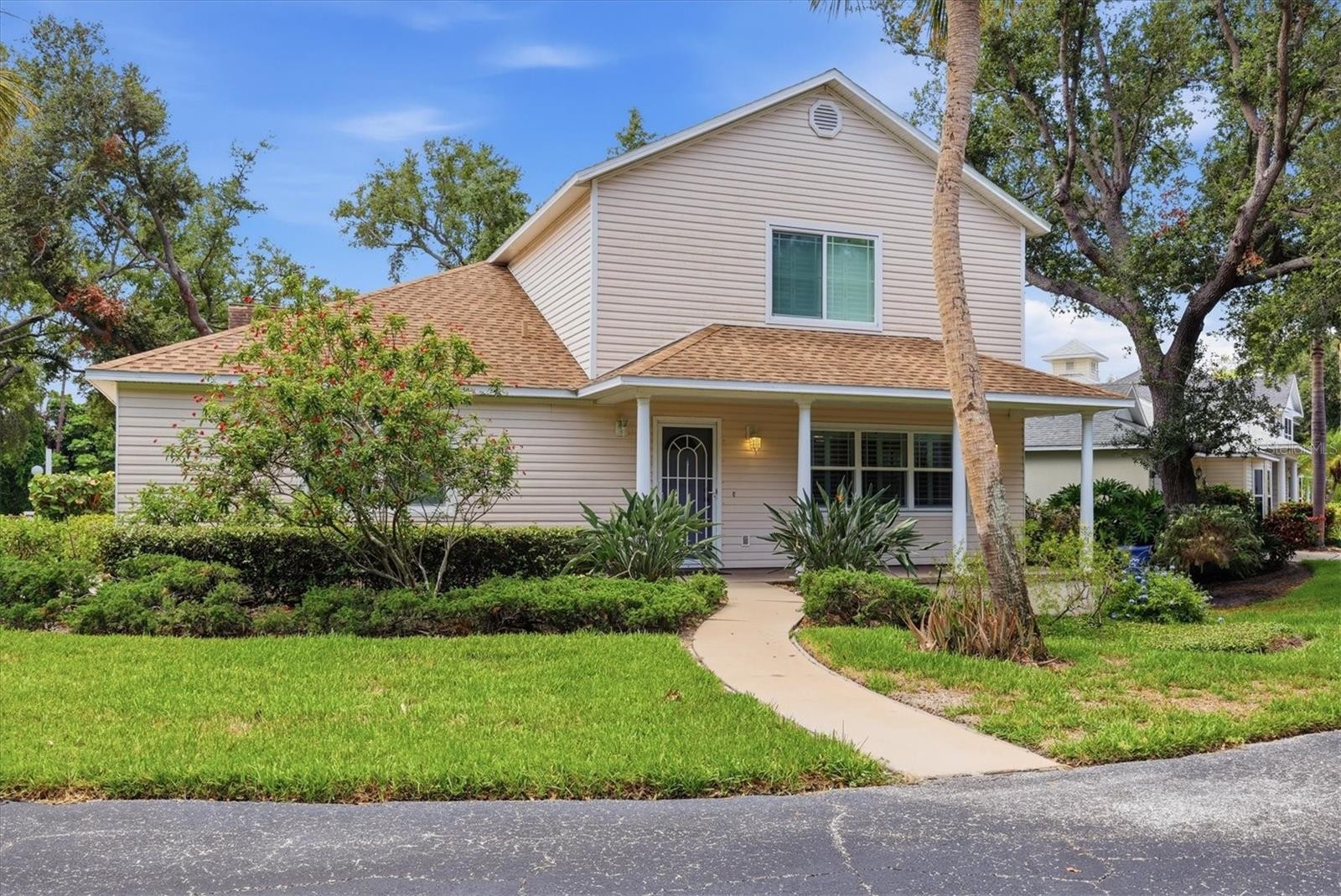 2310 64TH STREET CT W