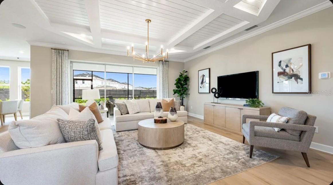 12517 WHARF TER