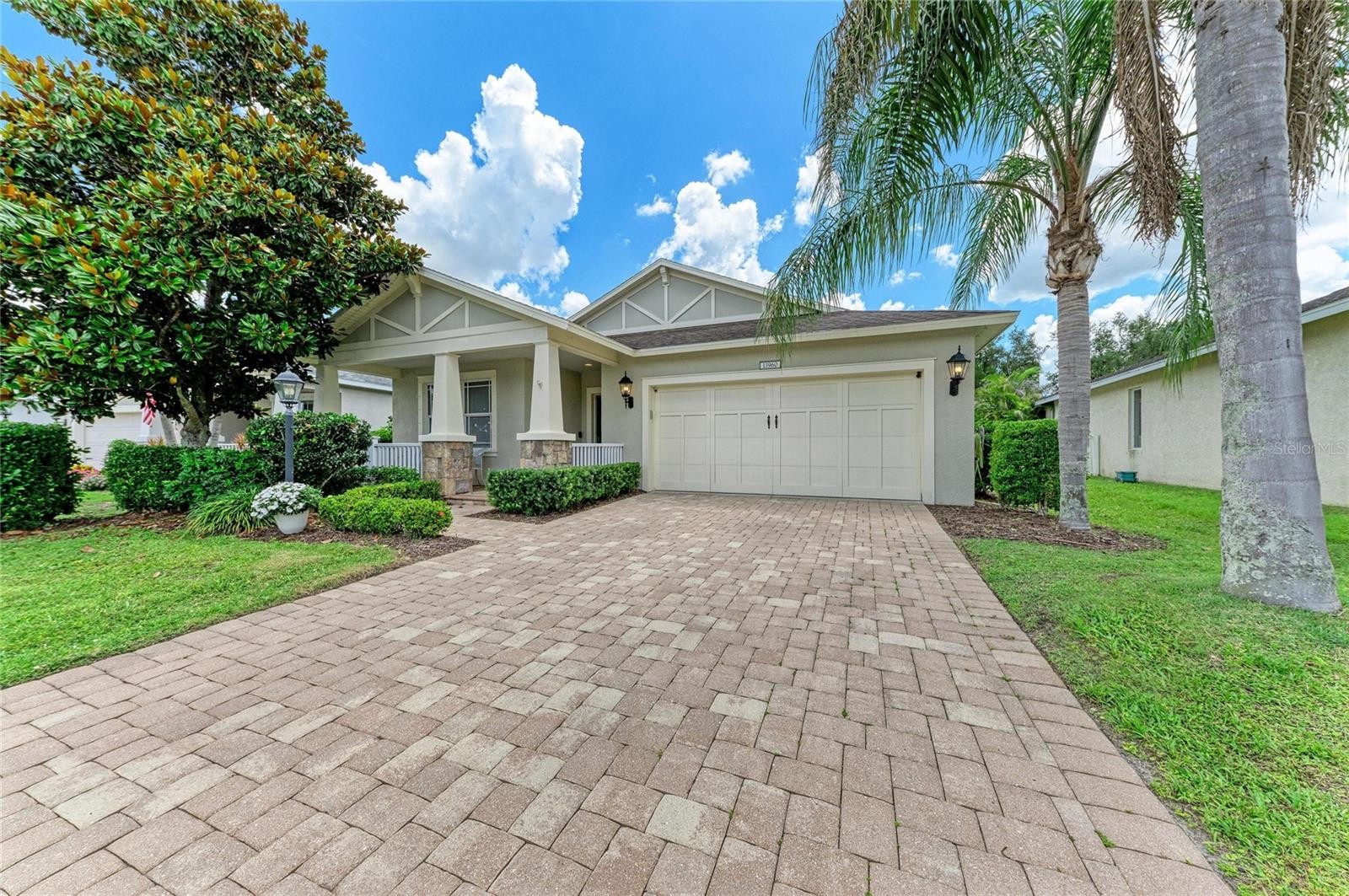 11960 FOREST PARK CIR