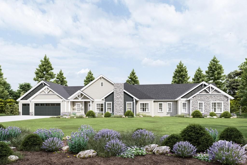 8015 VERNA BETHANY RD