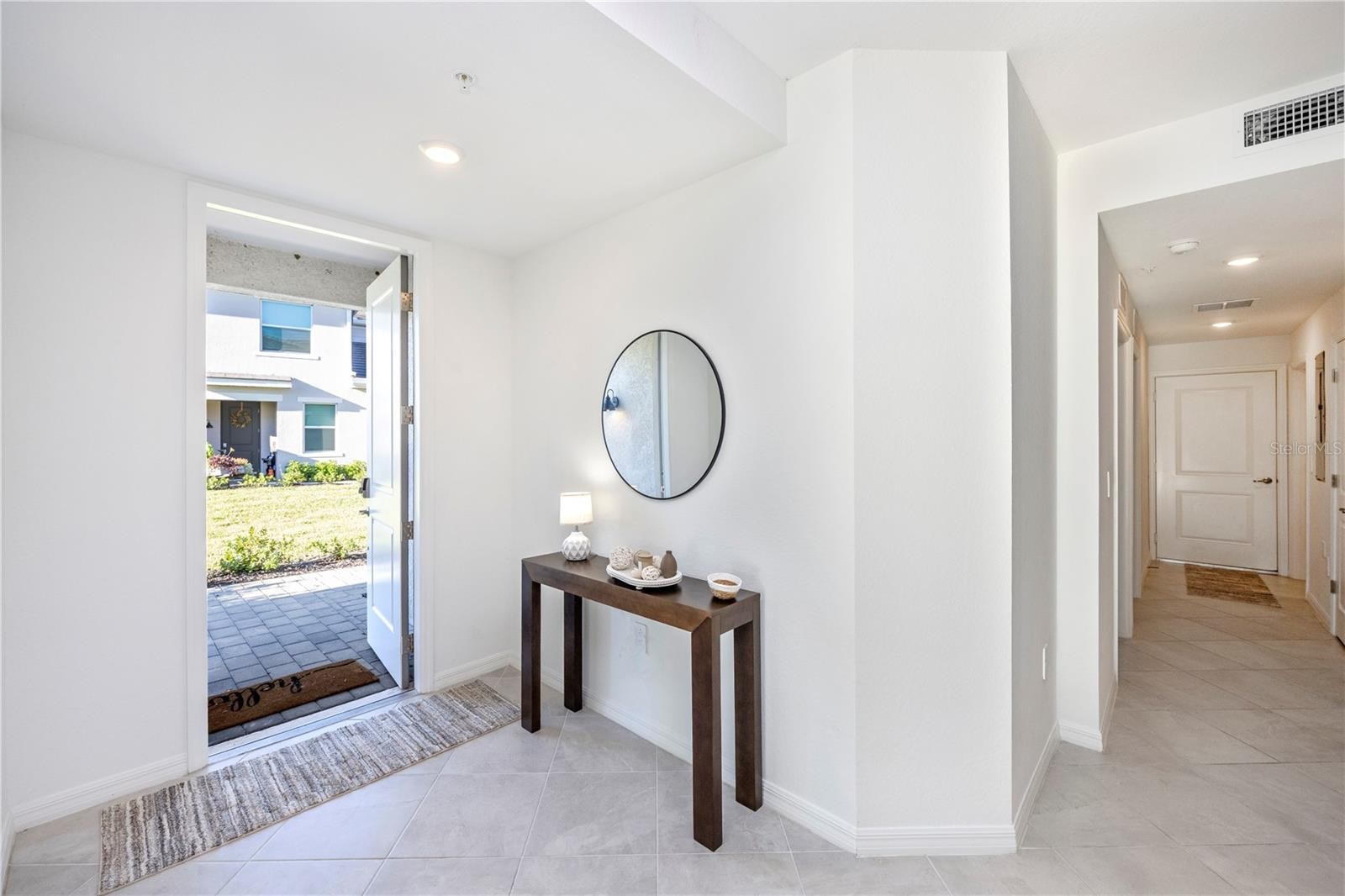 17640 BORACAY CT #102