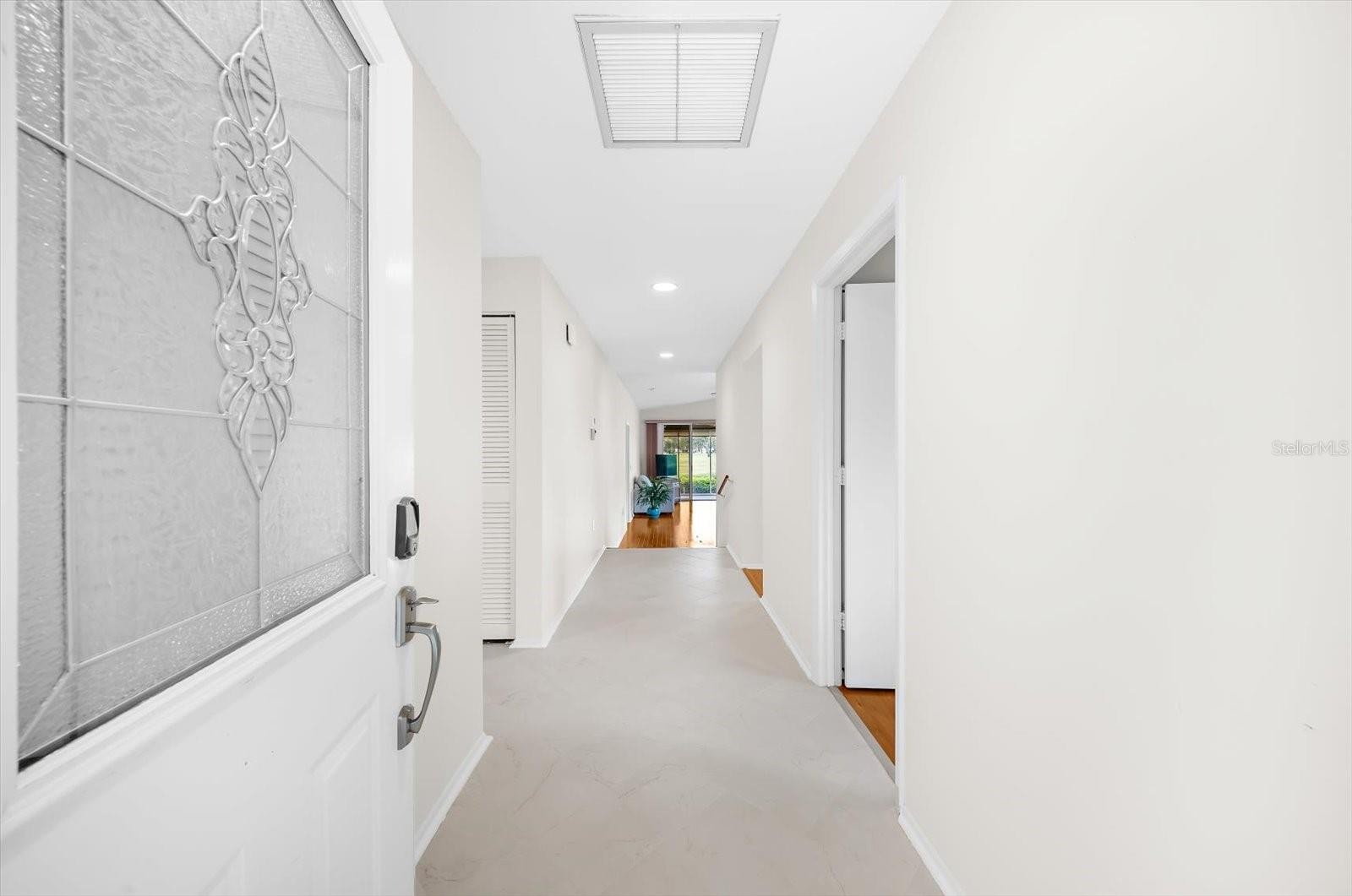 7306 GOLF POINTE CIR