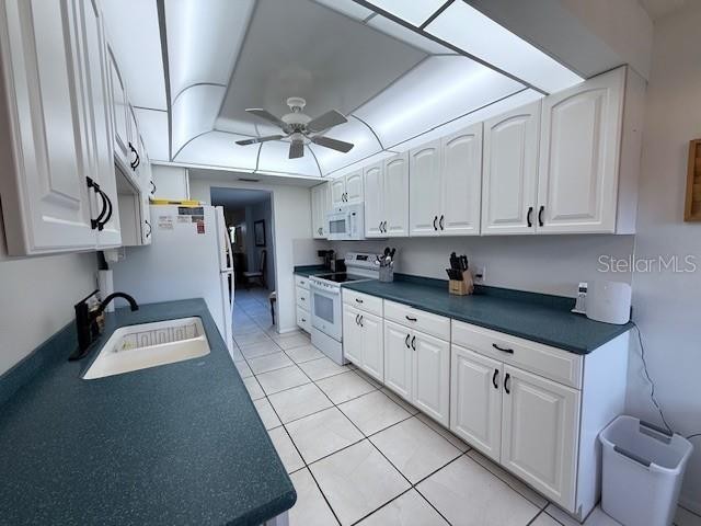 19 WHISPERING SANDS DR #106