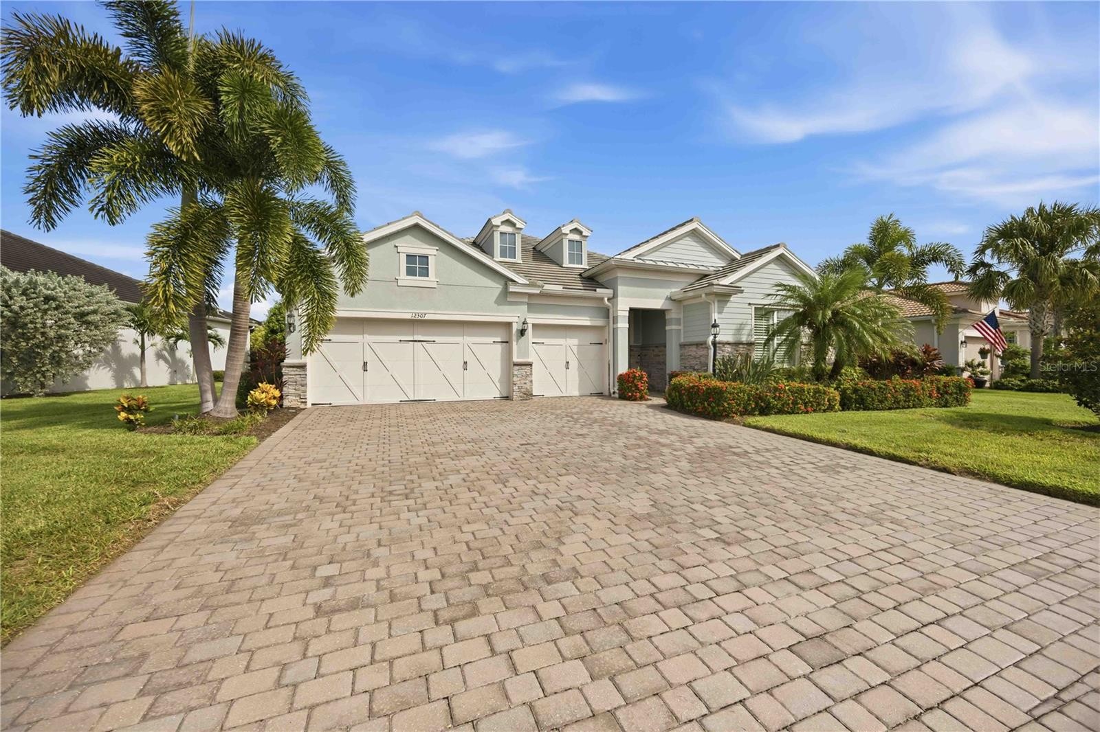 12307 SEABROOK AVE