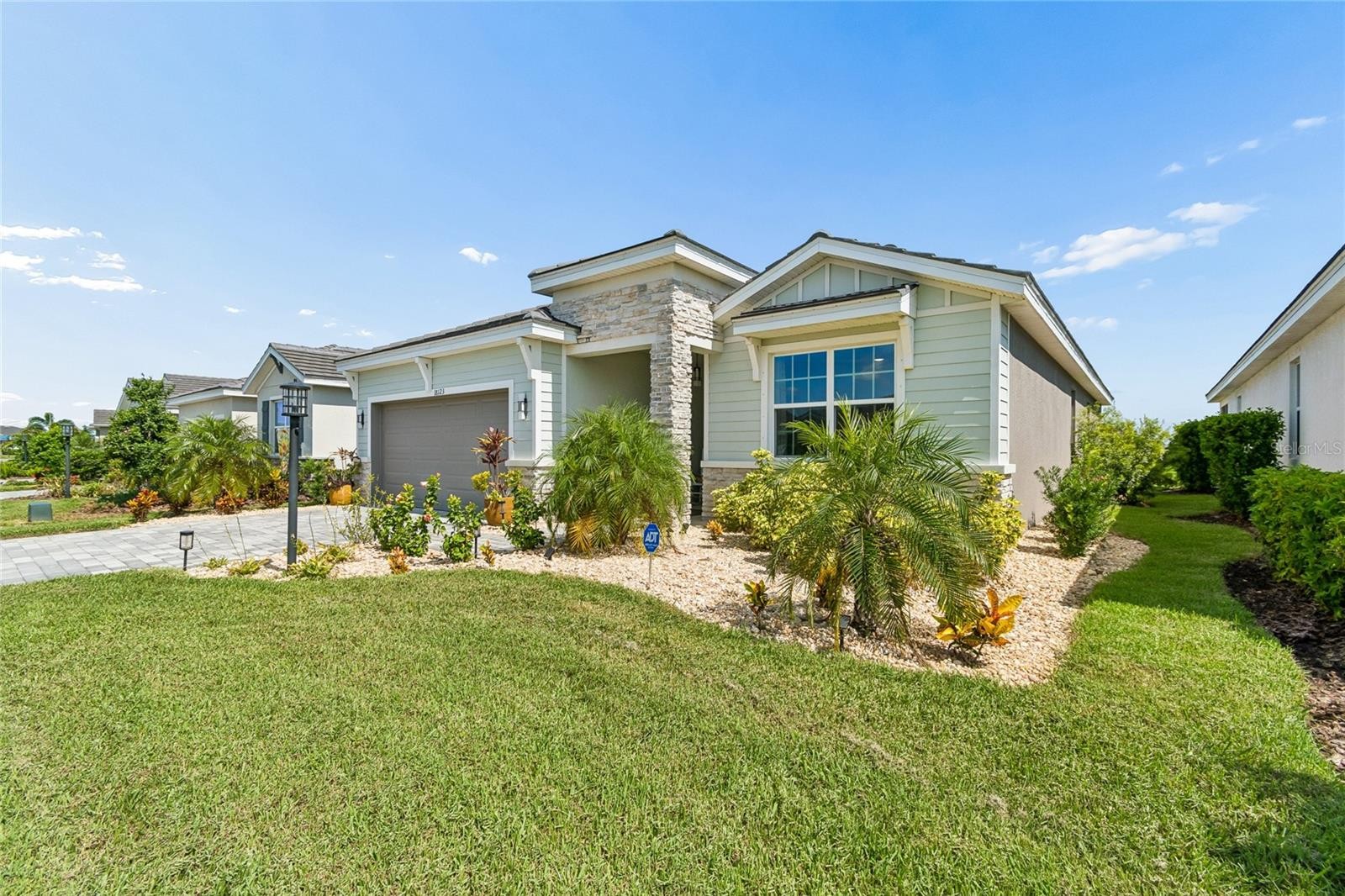 18123 GULF RANCH PL