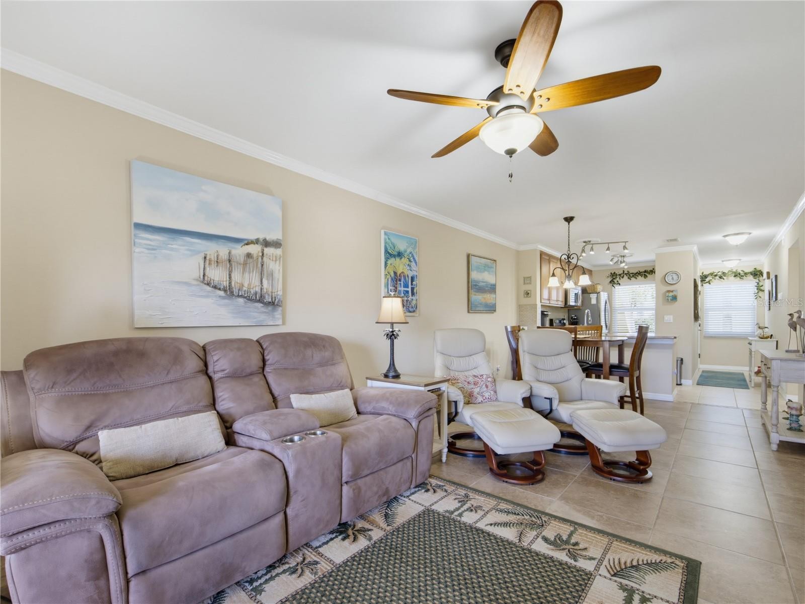 423 CERROMAR TER #366