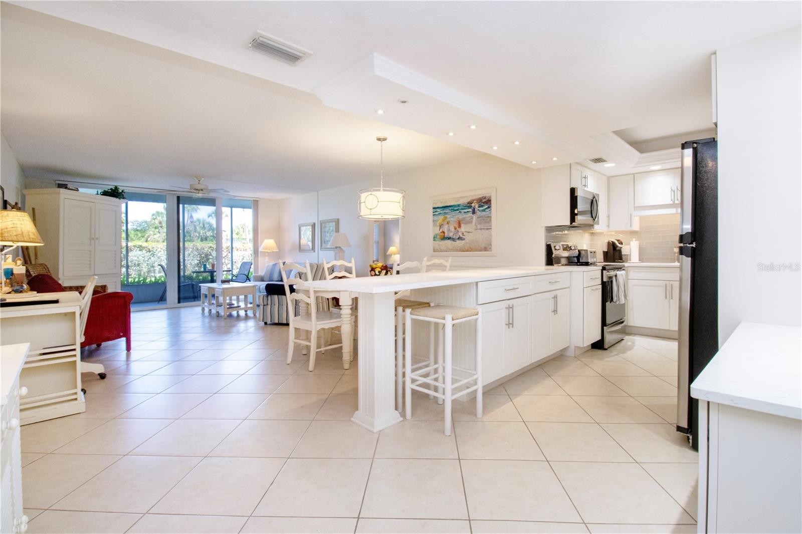 6300 MIDNIGHT PASS RD #110