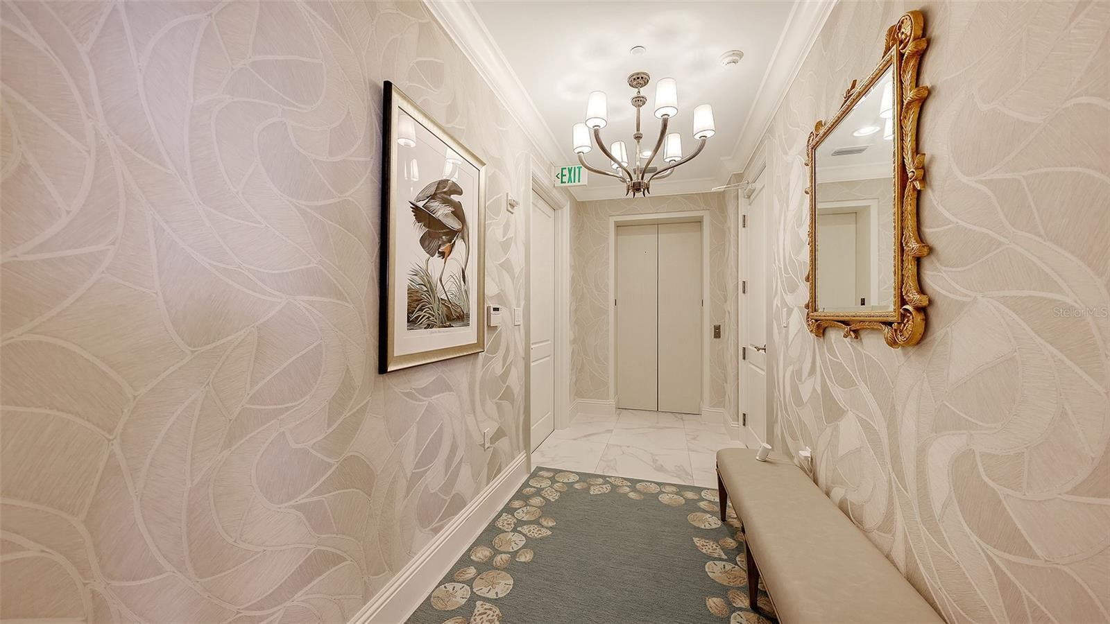 4995 GULF OF MEXICO DR #500