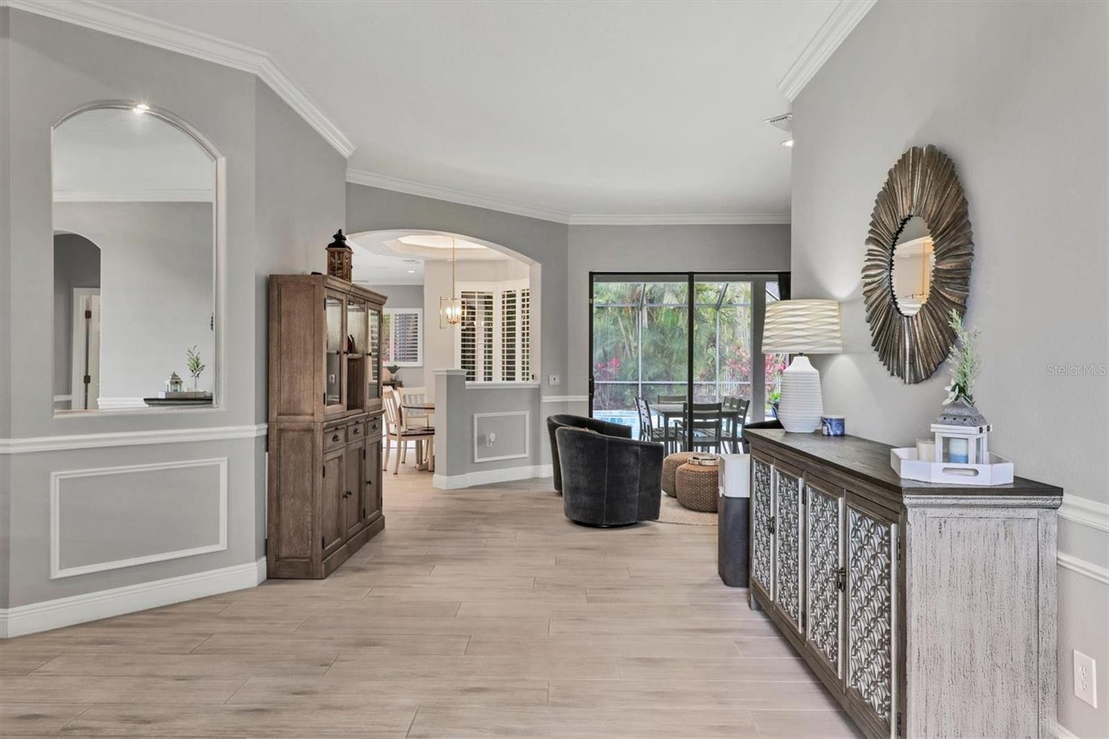 6470 INDIGO BUNTING PL