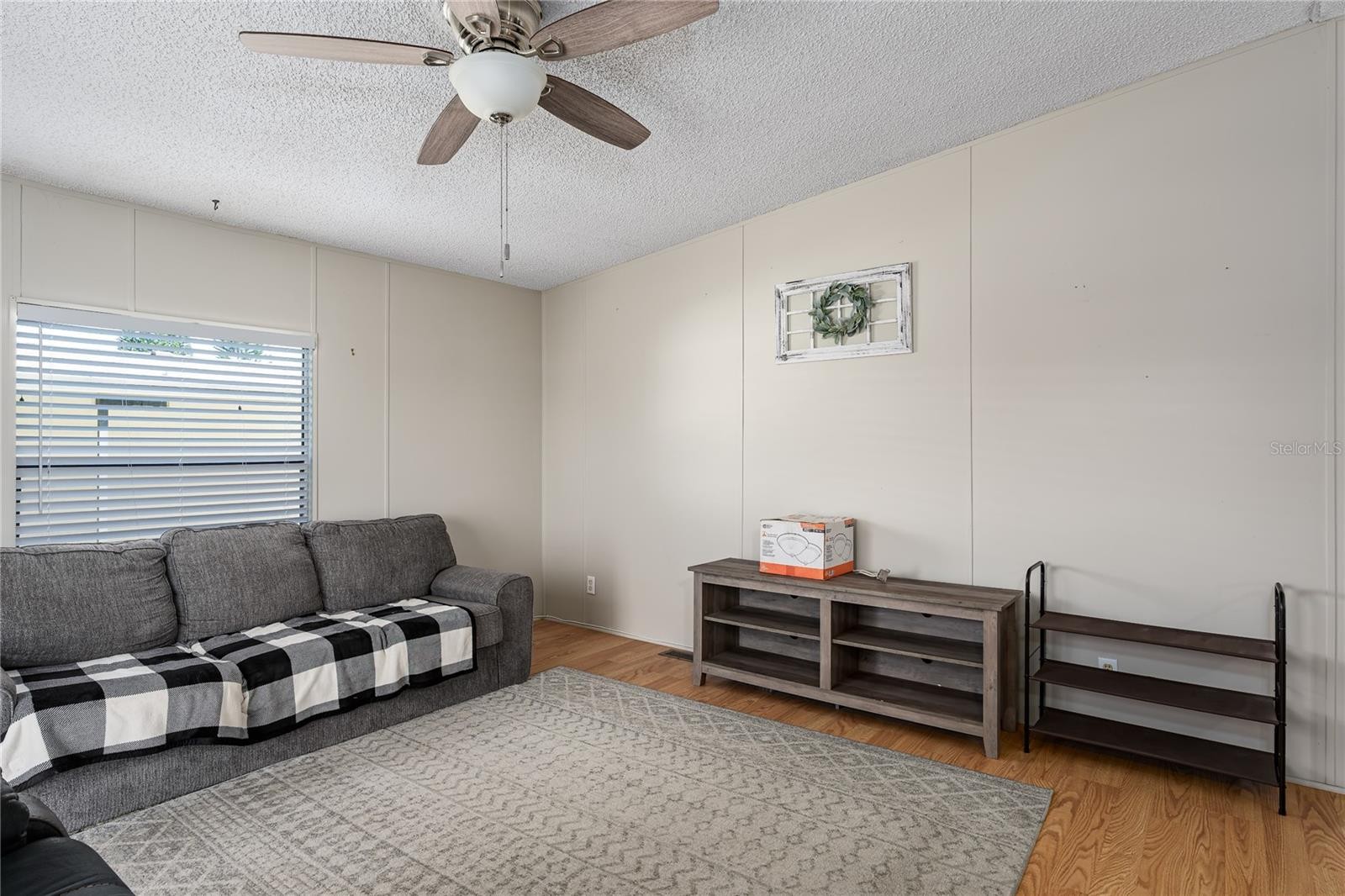 6710 36TH AVE E #337