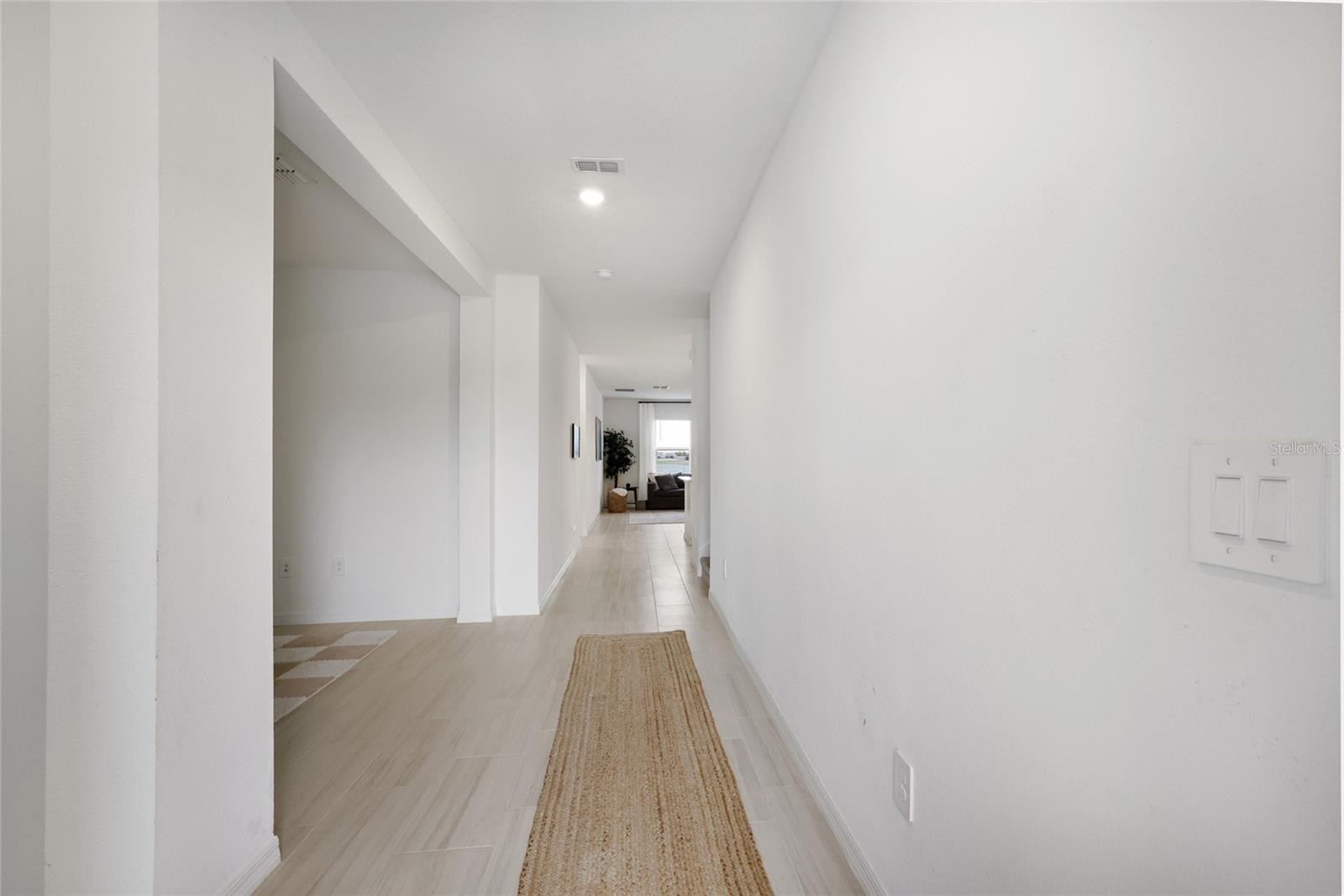 8732 SUNSET PARK TRL